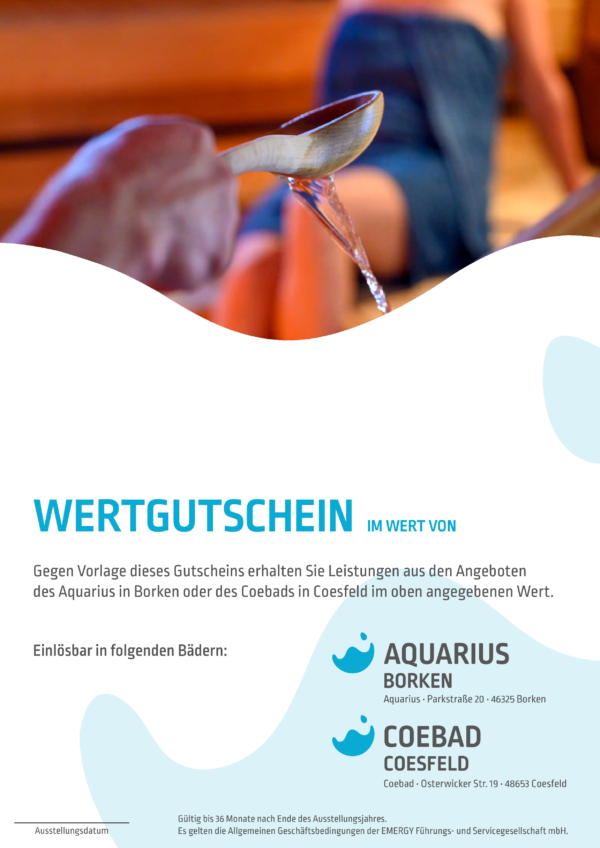 Gutschein_Sauna_Aquarius