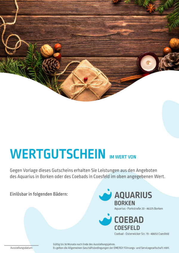 Weihnachten 3