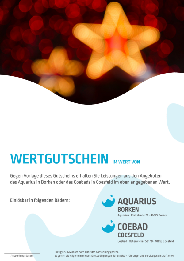 Weihnachten 4